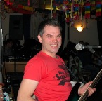 KLJBBeucherling201201