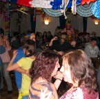 KLJBBeucherling201202