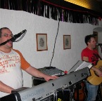 KLJBBeucherling201203