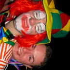 KLJBBeucherling201204