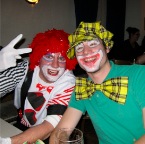 KLJBBeucherling201205