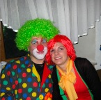 KLJBBeucherling201206