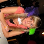 KLJBBeucherling201207