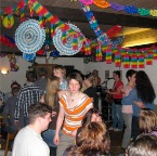 KLJBBeucherling201208