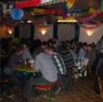 KLJBBeucherling201209