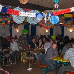 KLJBBeucherling201210