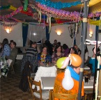 KLJBBeucherling201211