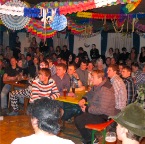 KLJBBeucherling201212