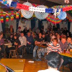 KLJBBeucherling201213