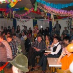 KLJBBeucherling201214