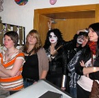 KLJBBeucherling201215