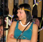 KLJBBeucherling201216