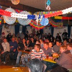 KLJBBeucherling201217