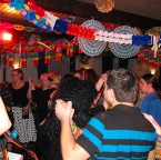 KLJBBeucherling201218