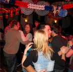 KLJBBeucherling201219