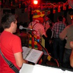 KLJBBeucherling201220