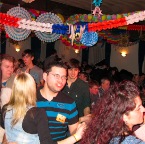 KLJBBeucherling201221