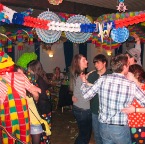 KLJBBeucherling201222