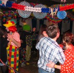 KLJBBeucherling201223