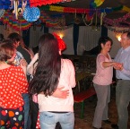 KLJBBeucherling201224