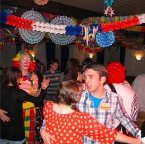 KLJBBeucherling201225