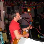 KLJBBeucherling201226