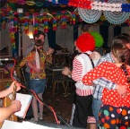 KLJBBeucherling201227