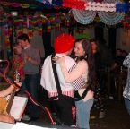 KLJBBeucherling201229