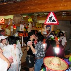 Beucherlinger DF 2012-01