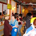 Beucherlinger DF 2012-02