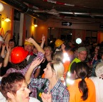 Beucherlinger DF 2012-03