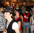 Beucherlinger DF 2012-04