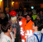 Beucherlinger DF 2012-05