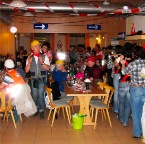 Beucherlinger DF 2012-06