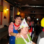 Beucherlinger DF 2012-07