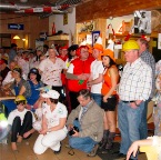 Beucherlinger DF 2012-08