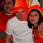 Beucherlinger DF 2012-09