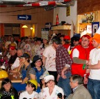 Beucherlinger DF 2012-10