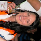 Beucherlinger DF 2012-11