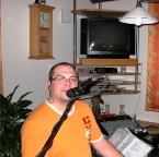 Beucherlinger DF 2012-12