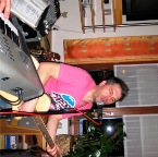 Beucherlinger DF 2012-13