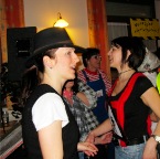 Beucherlinger DF 2012-14