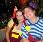 Beucherlinger DF 2012-15