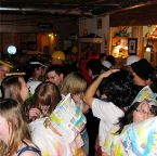 Beucherlinger DF 2012-16