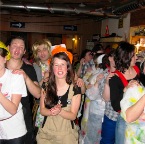 Beucherlinger DF 2012-17