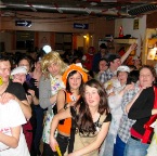 Beucherlinger DF 2012-18