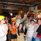 Beucherlinger DF 2012-19