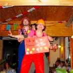 Beucherlinger DF 2012-20